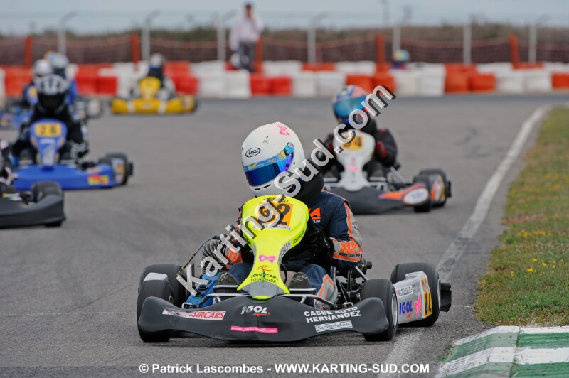 _DSC4674 copie.jpg
